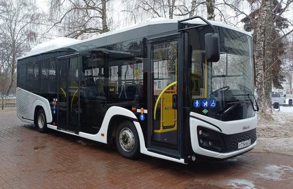 Источник https://zoon.ru/ulyanovsk/business/zavod_po_proizvodstvu_avtobusov_simaz/social/