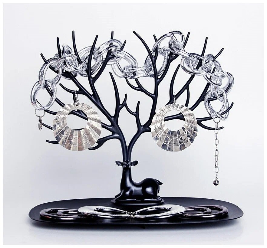 Идея для подарка