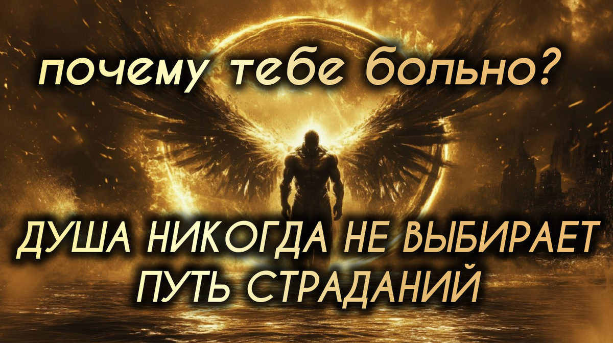 Зеркала Маржены Горбовой 