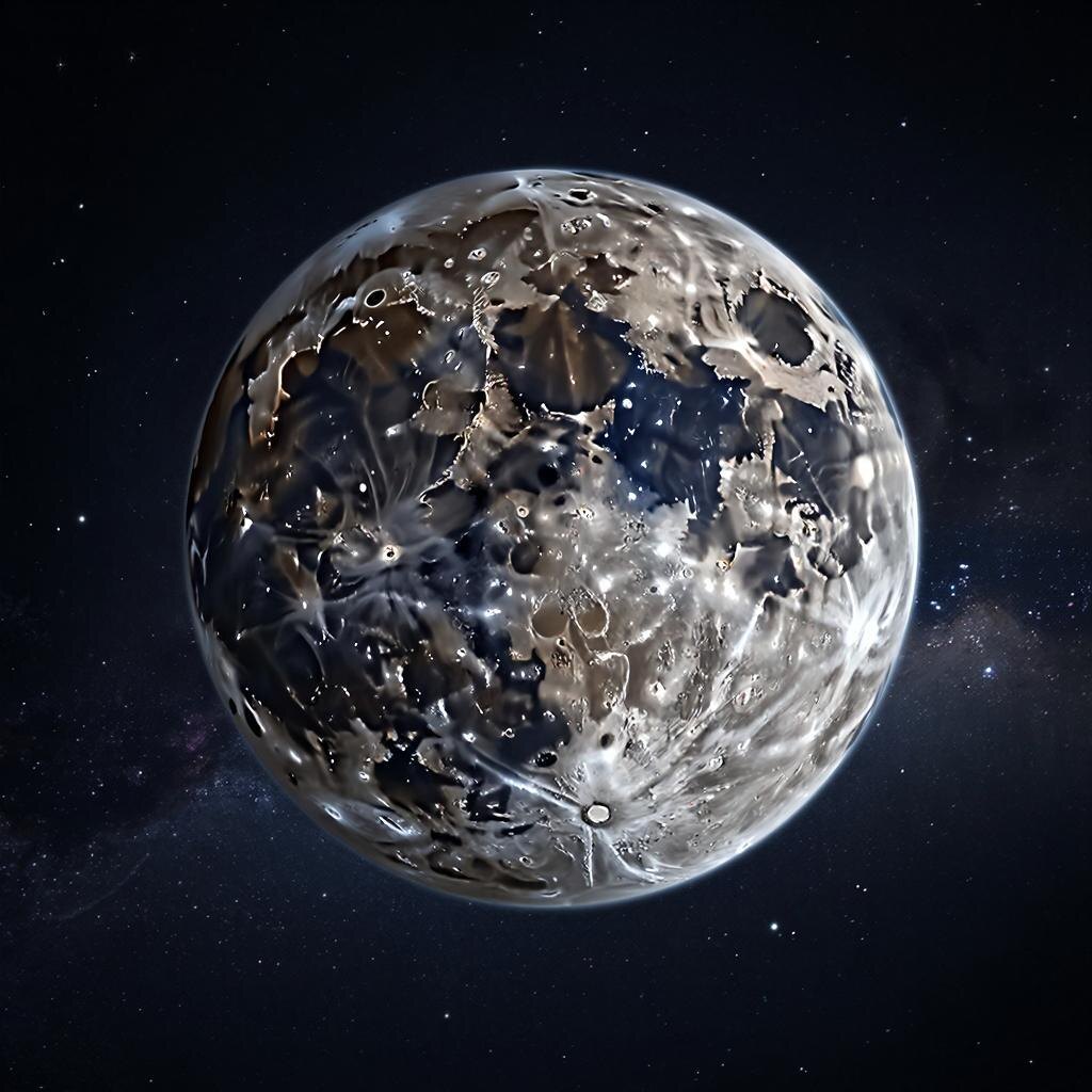 Что такое ретроградный Меркурий и почему он так влияет на нашу жизнь?