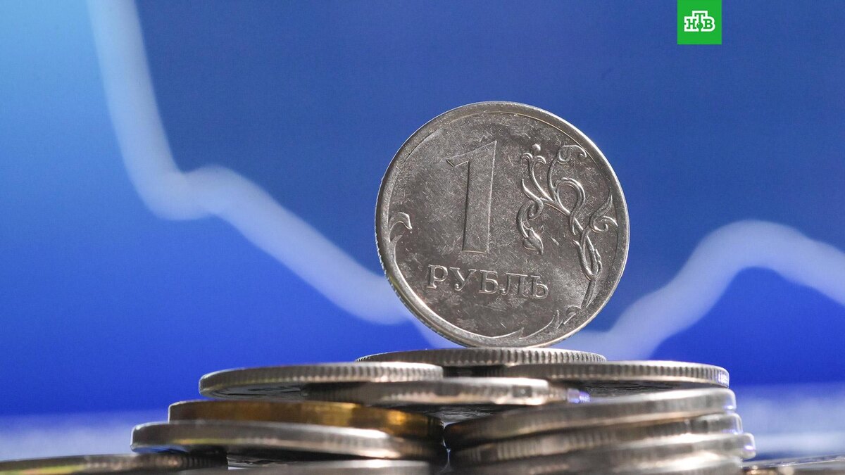    Фото: РИА Новости © 2025, Владимир Трефилов