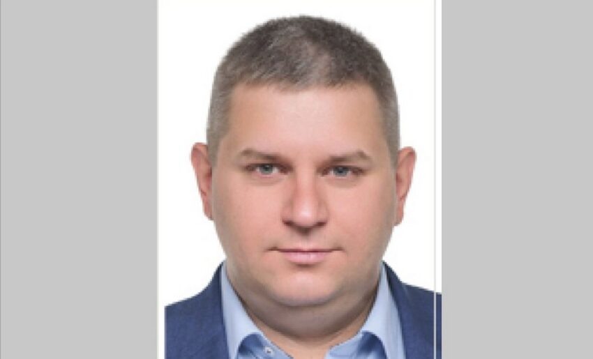    Воронежская городская Дума.