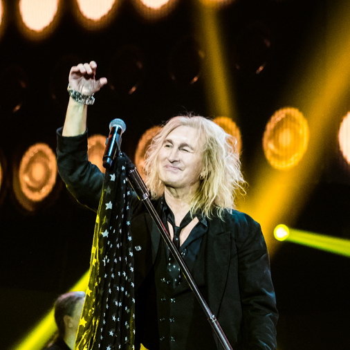     Александр Иванов отметит юбилей в Кремле