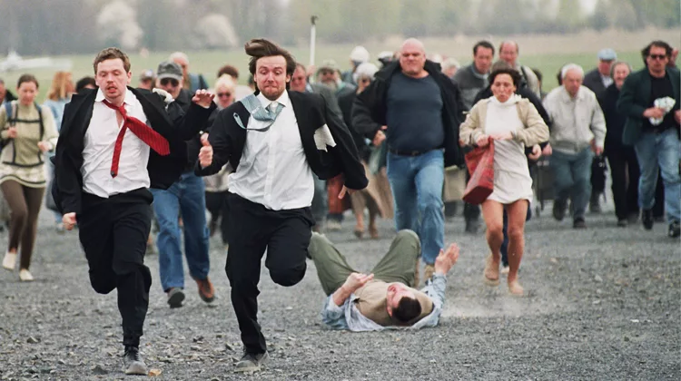 Яндекс картинки