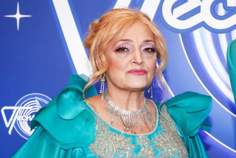    Наталья Шатохина/NEWS.ru