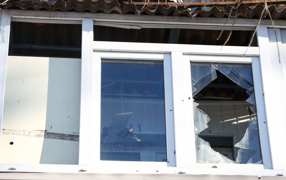    Наталья Шатохина/NEWS.ru