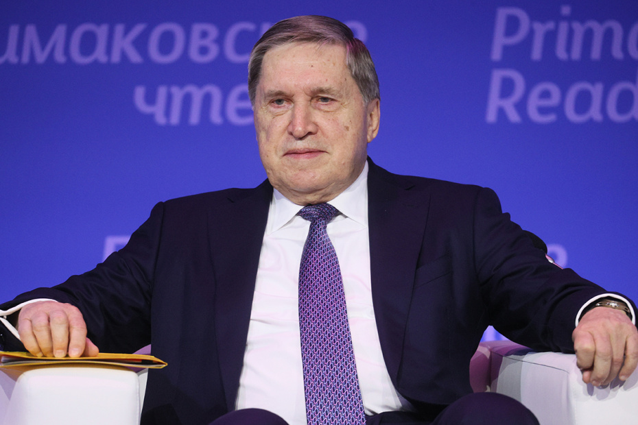    Сергей Булкин/NEWS.ru