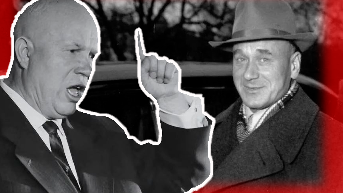 Коллаж от автора