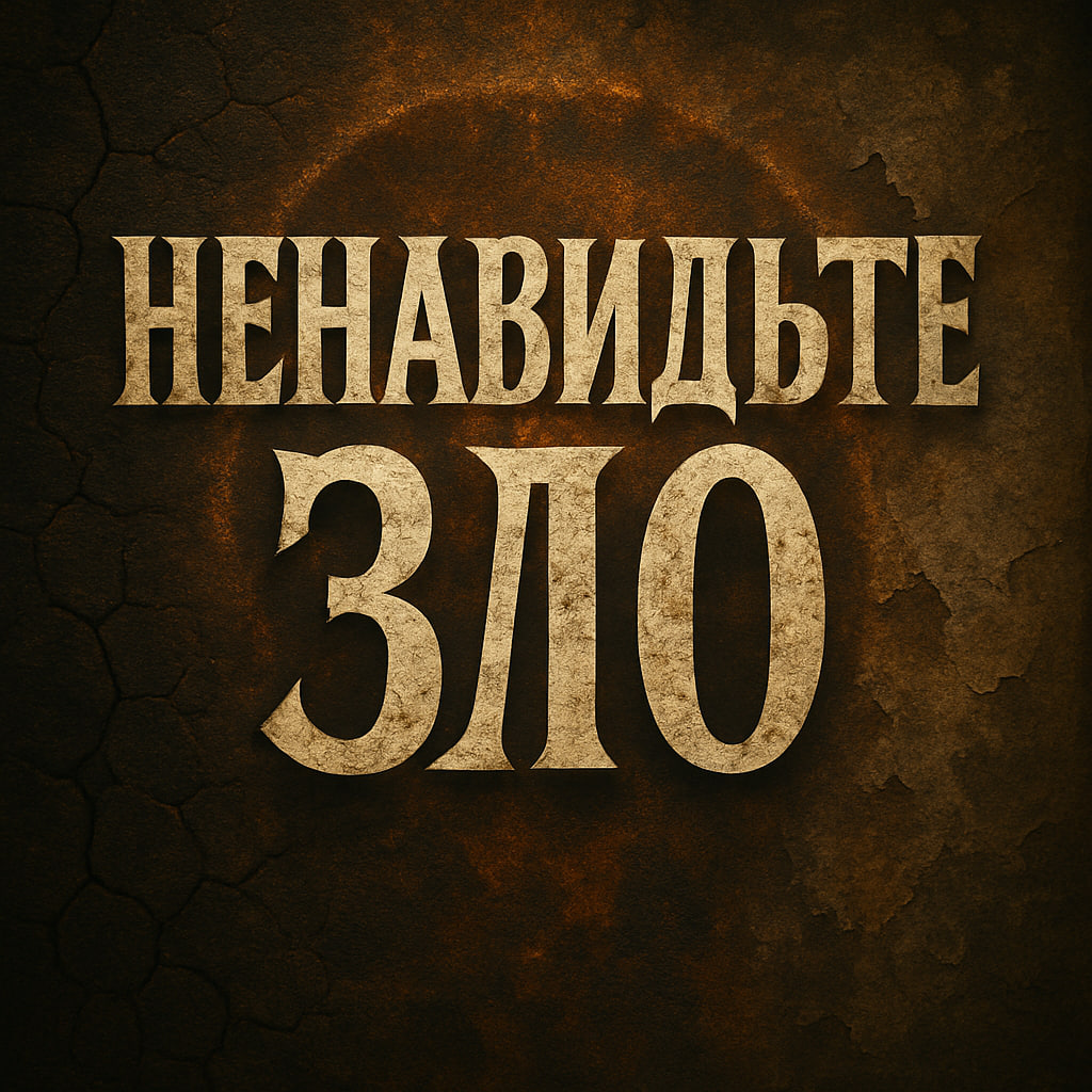 Давайте по-честному. Откроем «ШАМАТИ» и посмотрим, что говорят ученики Бааль Сулама.