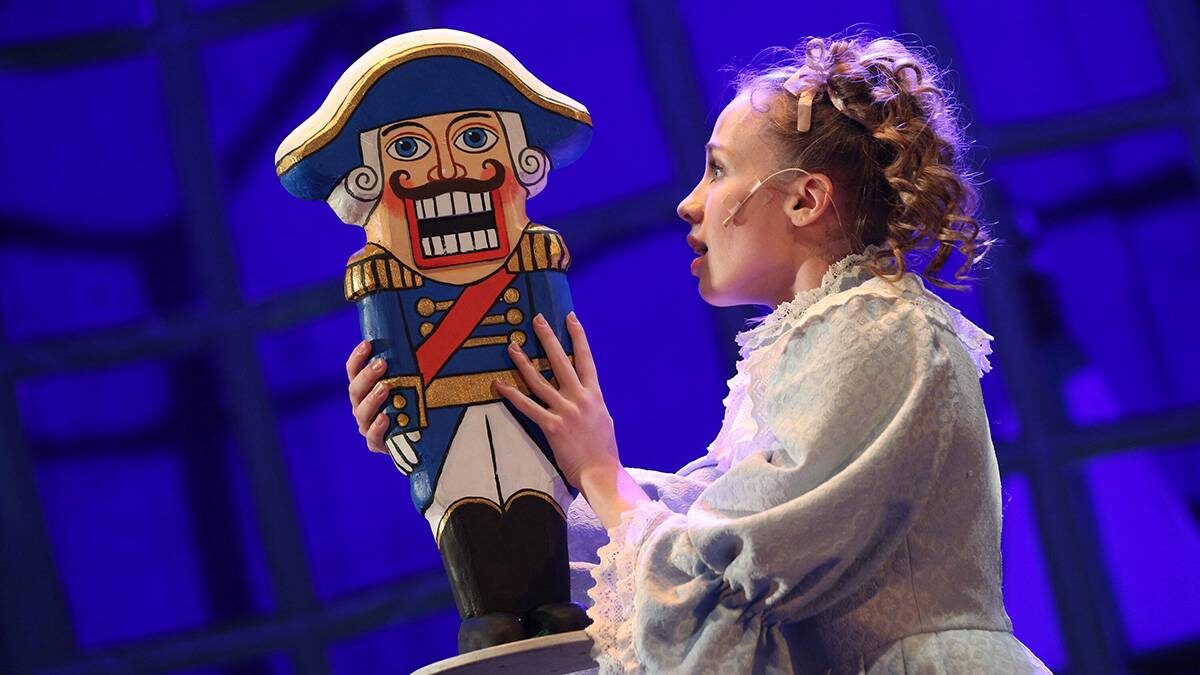    Фото: Кирилл Зыков / АГН Москва