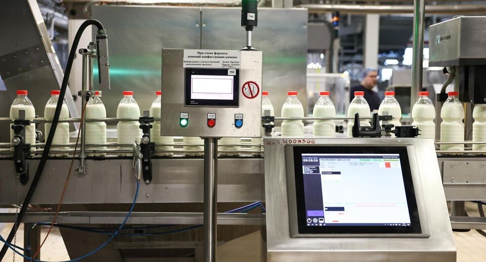    Медиасток.РФ