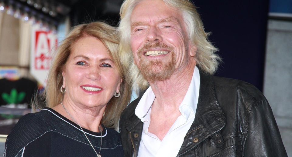    Clinton Wallace/ZUMAPRESS.com / www.globallookpress.com