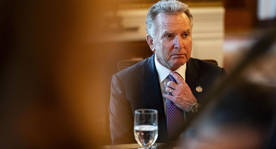    CNP/AdMedia / www.globallookpress.com