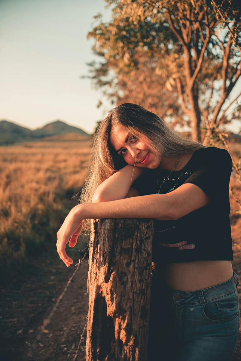 Фотограф: Renan Lima: https://www.pexels.com/ru-ru/photo/4780697/