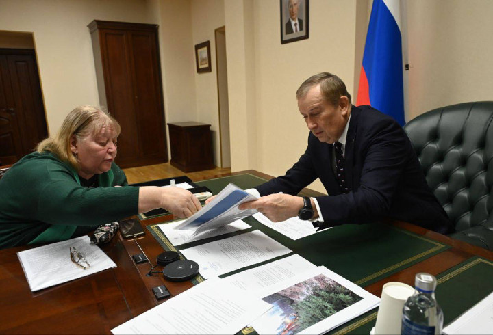 фото: @drozdenko_au_lo