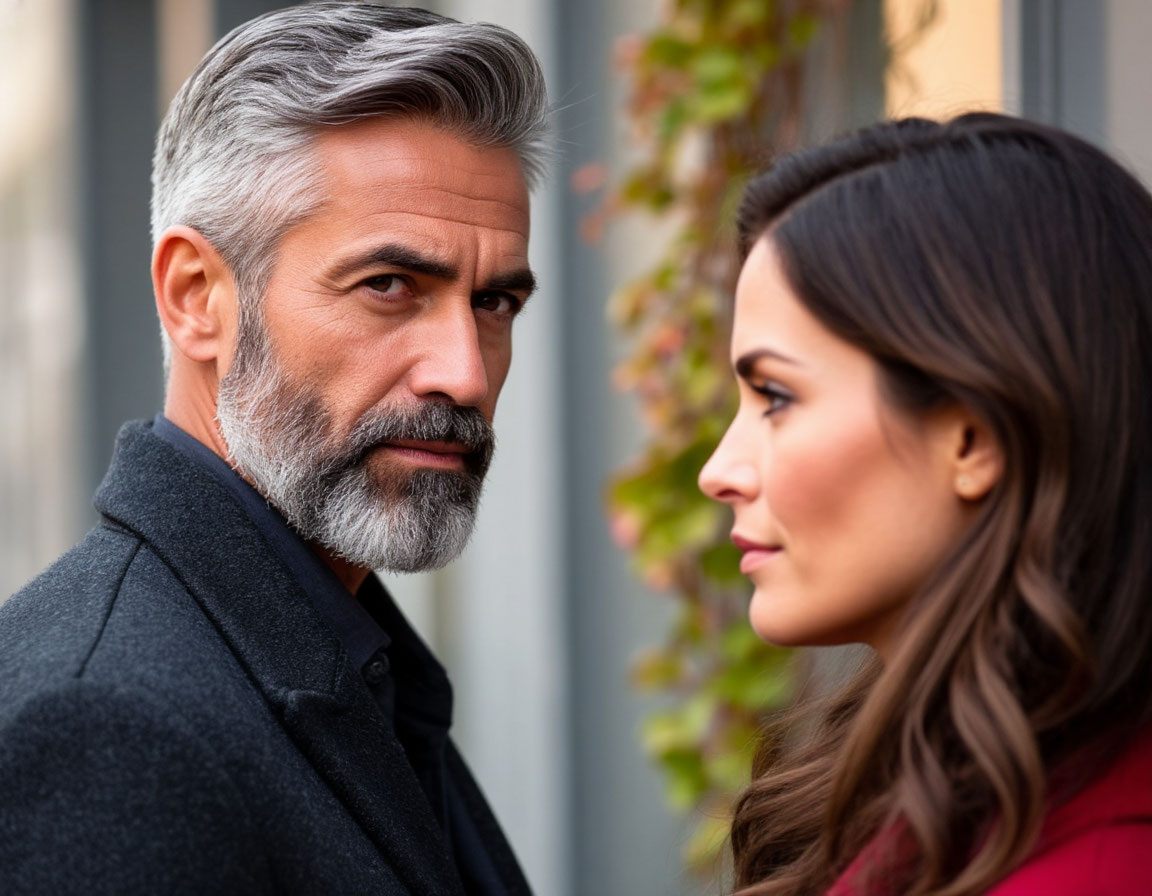 Что чувствует мужчина, когда любовница влюбляется