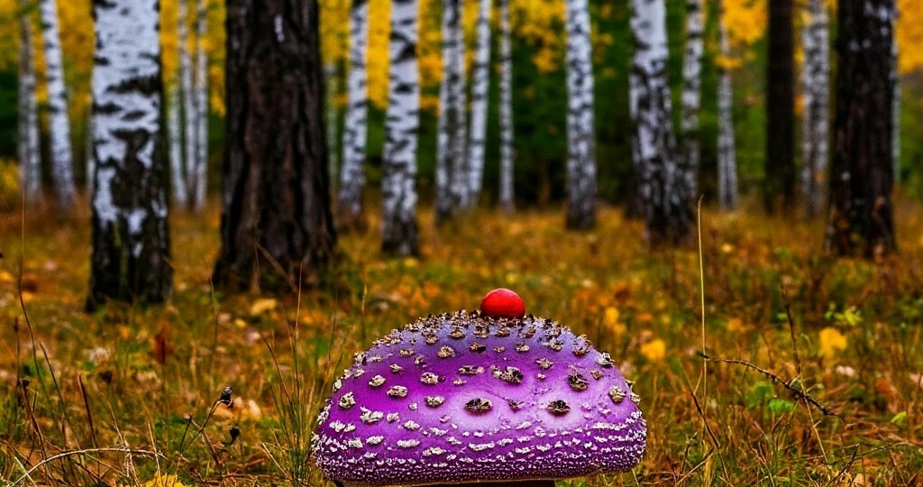 Бойся своих желаний (рассказ)