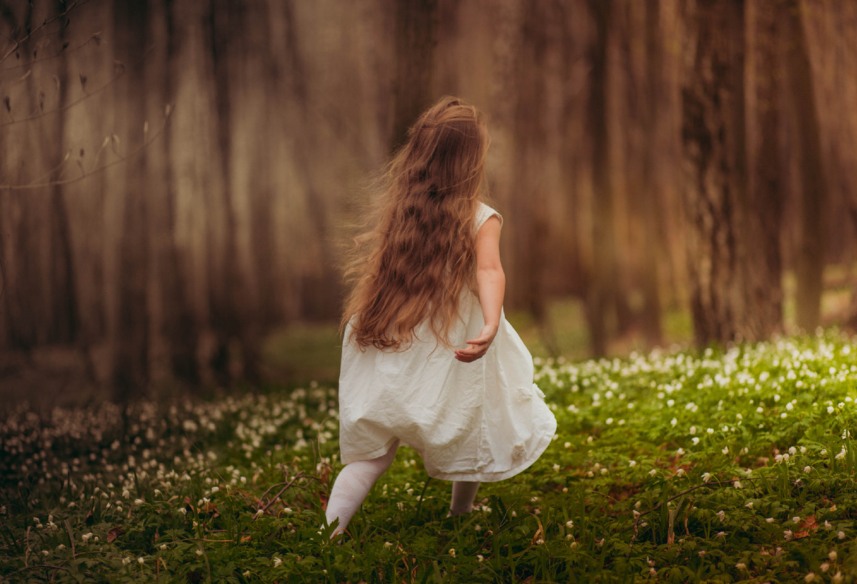 Фото: ru.freepik.com/v-ivash