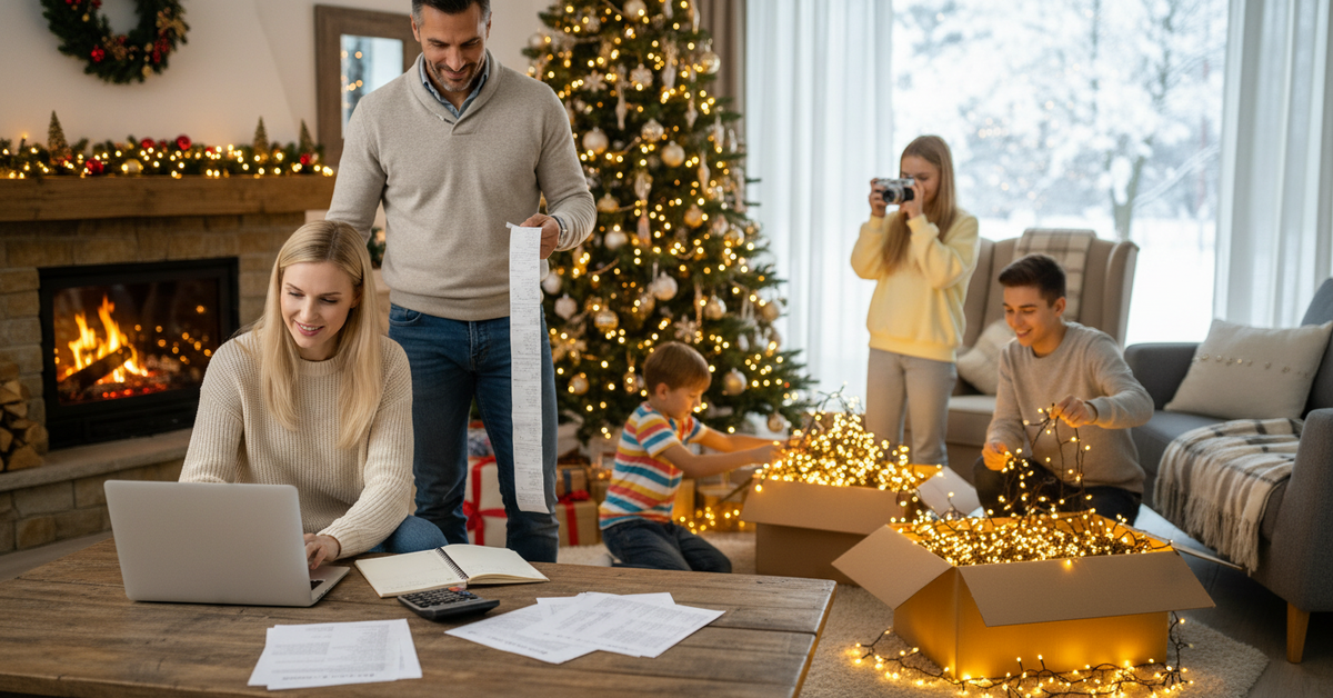 Иллюстрация создана с помощью искусственного интеллекта на основе реальных фотографий