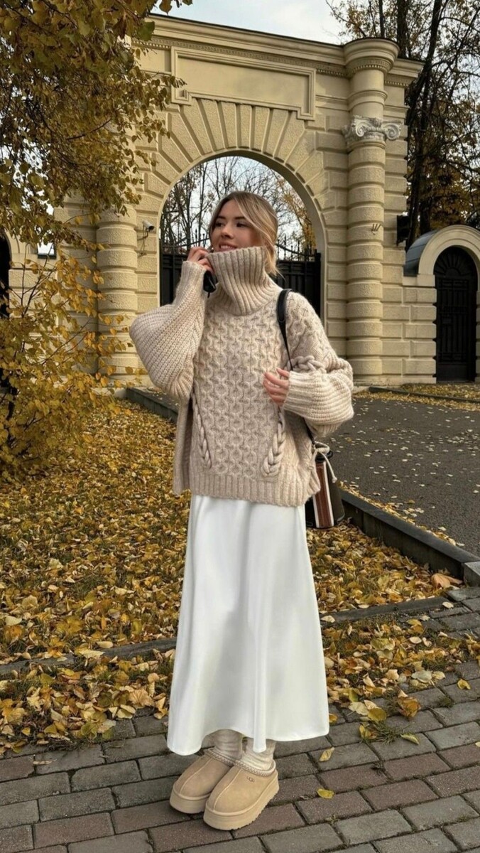 Автор: IRINA CHER-VA