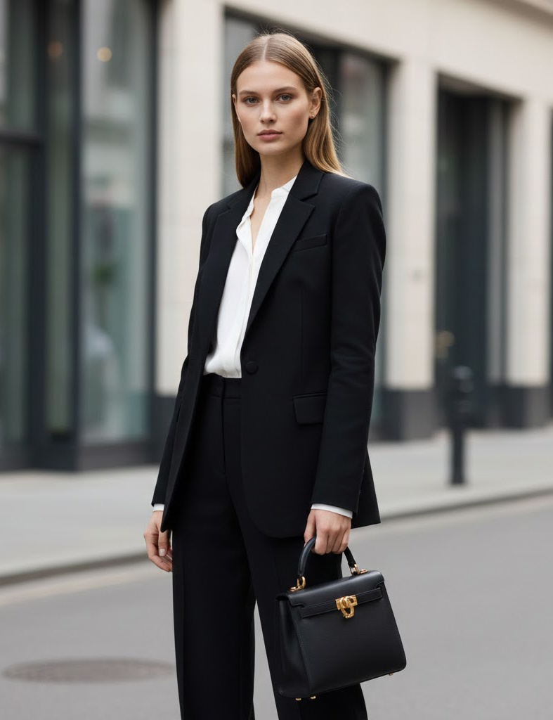 Ваша витрина — это ассистент покупателя в решении его задач