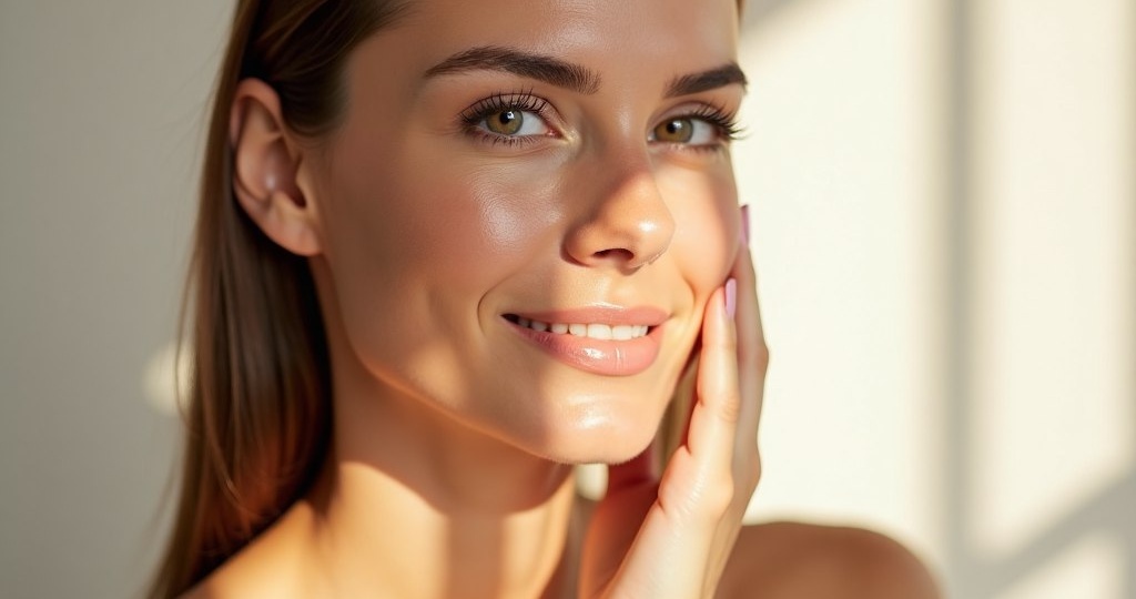 Как ухаживать за кожей после 30: пошаговый anti-age уходИ как подобрать идеальную программу в MCLINIC