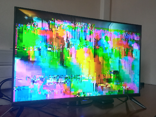 Выборочное шифрование