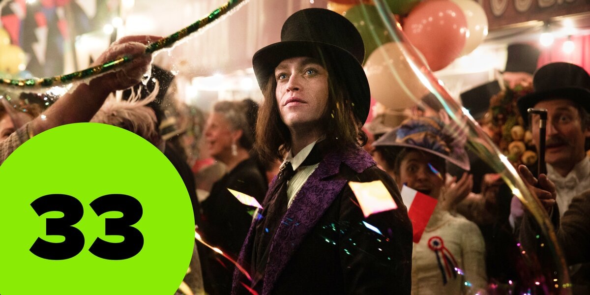 кадр из фильма «Дракула»