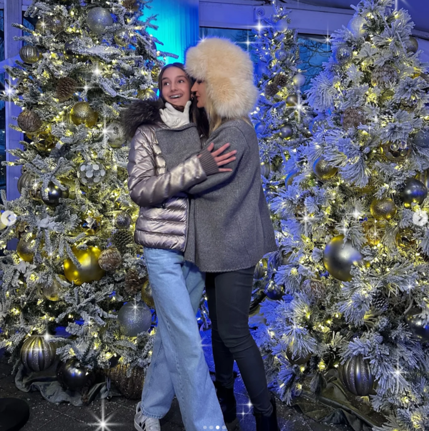 Все фото взяты из открытых источников/соцсетей