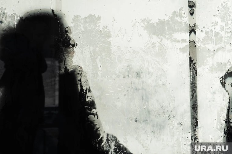     Прогноз первых морозов в Москве и Петербурге