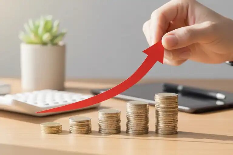    Источник: aifstan.info