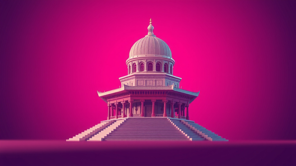    Деплой с голубями: IT-кризис, €15k штрафа и успех DevOps Андрей