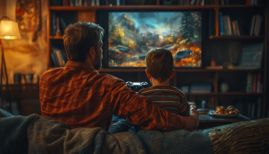    Сгенерировано в Midjourney/NEWS.ru