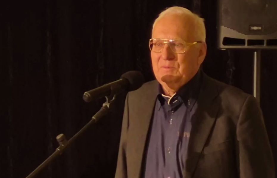    Павел Селезнев/NEWS.ru