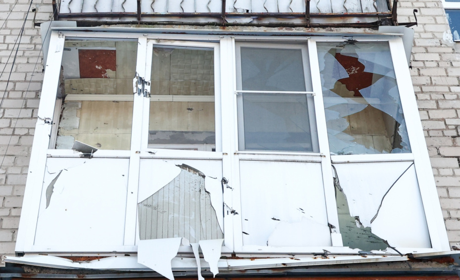    Наталья Шатохина/NEWS.ru