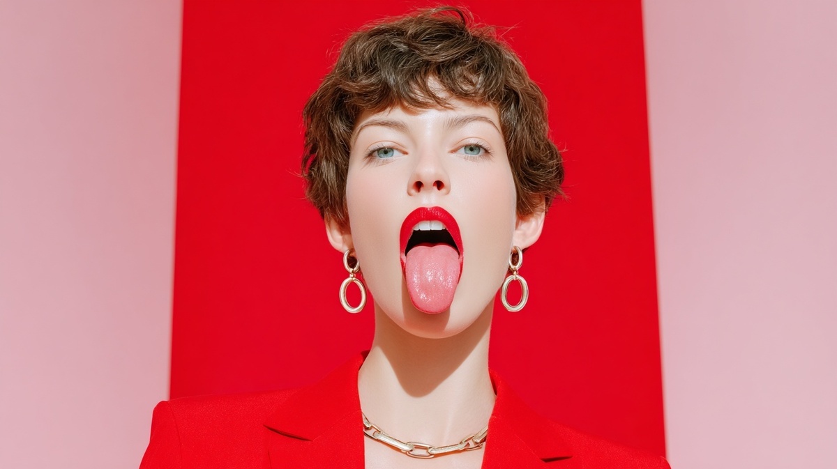 Фото: Хатуна Колбая