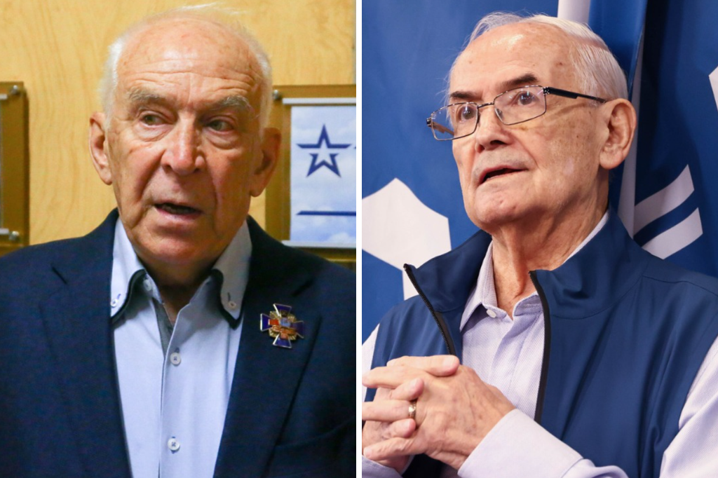    Фото © АГН «Москва» / Сергей Ведяшкин / Ярослав Чингаев