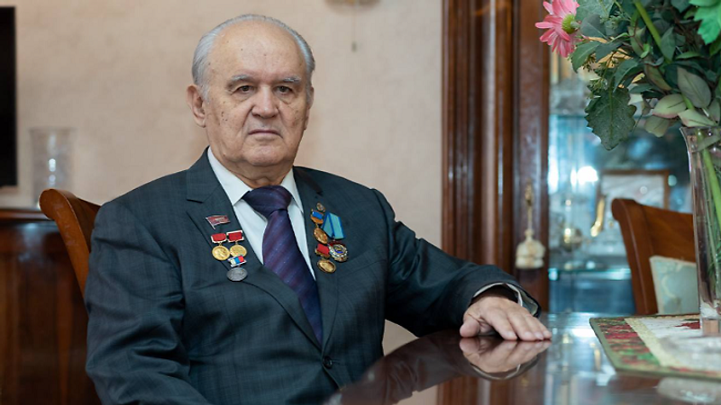     Oblvesti.ru/Семейный архив