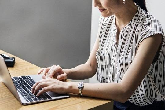    Занятость жителей России в возрасте 30-49 лет достигла рекордных значений