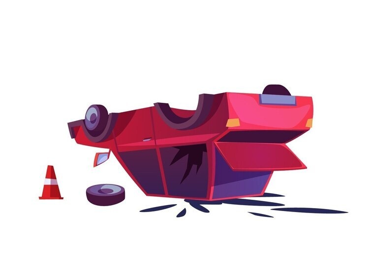     Источник: upklyak/FreePic