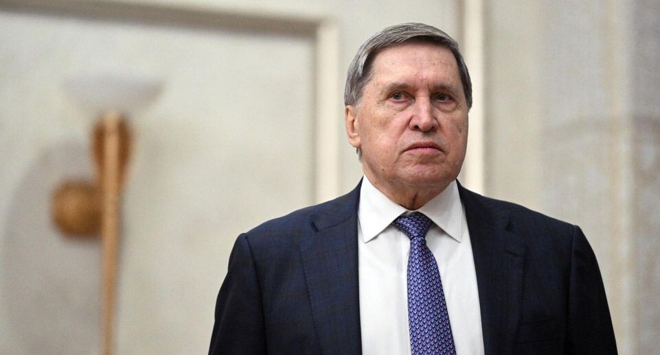    РИА «Новости»