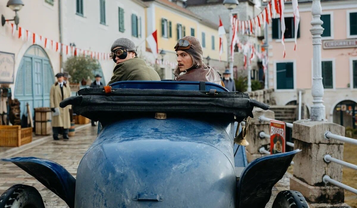 Листайте вправо, чтобы увидеть больше изображений