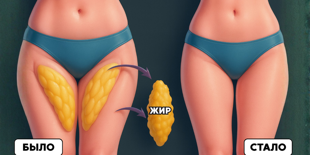 Углеводы для похудения. Учимся выбирать самые полезные для фигуры