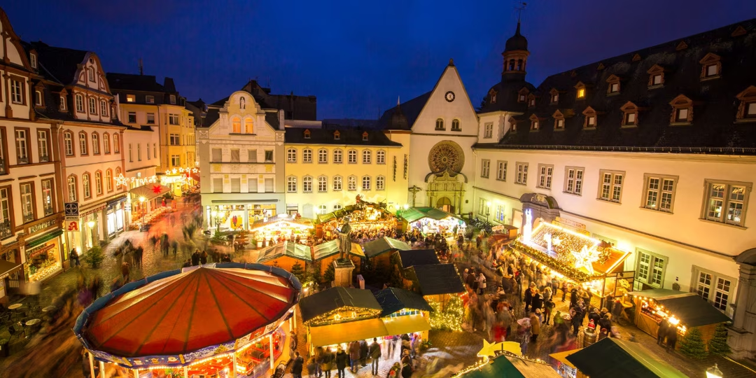 Муза, вернись! Я всё прощу