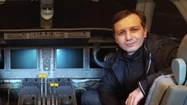 Фото из сети интернет