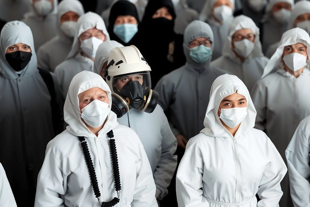    Фото: Коллаж RuNews24.ru