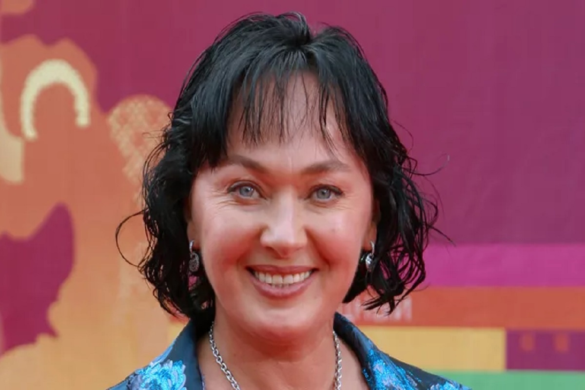    Фото: Екатерина Чеснокова, источник: РИА Новости