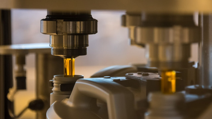    Дмитрий Верхоробин