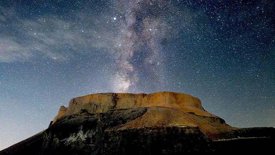    Фото: Global Look Press/Ma Jinrui