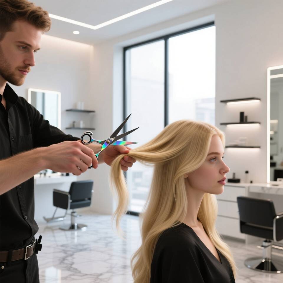    Фото сгенерировано ИИ